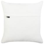 Декоративная подушка Beliani, мультиколор - фото 2