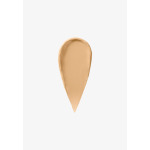 Консилер Skin Full Cover Concealer Bobbi Brown, цвет b87d52 honey - фото 10