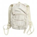 Рюкзак Crying Center Backpacks, Rich Cream - фото