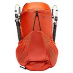 Рюкзак Vaude, цвет Burnt Red - фото 7