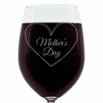 Бокалы Glaskoch - фото