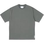 Футболка мужская MADNESS, синий - фото 3