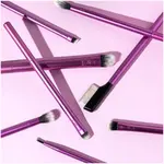 Основы для глаз на каждый день Real Techniques - фото 8