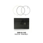 Мужские часы TISSOT PRX Super Player Series - фото 10