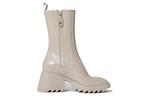 Betty Rain Boots Women's Chloé - фото 4