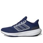 Кроссовки ultrabounce running shoes 'victory blue' Adidas, синий - фото
