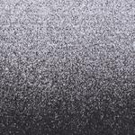 Полотенце Esposa антрацит, 50/100 см - фото 4