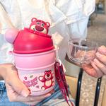 Термостакан Disney, Alien - фото 8