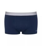Боксерские шорты SLOGGI GO ABC 2.0, темно-синий - фото 2