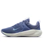 Кроссовки (WMNS) Nike In-Season TR 14 'World Indigo' - фото
