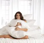 Подушка Betten Hofmann - фото 3