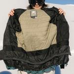 Куртка 686 Whisper Insulated 686, June Bug - фото 3