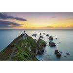 Фильтр NiSi Nano Hard-Edge Reverse-Graduated IRND Filter - фото 3