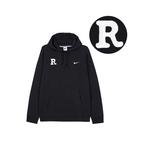 Nike Свитшот мужской черный - фото 3