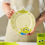 Чаши Disney - фото 4