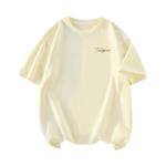 Футболка унисекс 30Braid, цвет Dragon Fruit - фото 19