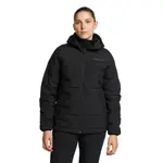 Женская куртка Hamelin Trangoworld, черный - фото