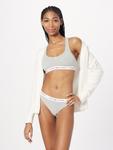 Стринги Tommy Hilfiger Underwear, mottled grey - фото 4