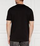 Футболки Regular fit Boss Orange, черный - фото 4