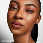 Карандаш для губ Dramatique Mega PAT McGRATH LABS, Nude Oasis (neutral auburn) - фото 3