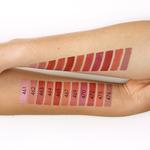 Помада Zao Refill Matte Lipstick, 462 Old Pink / 3,5 g - фото 4