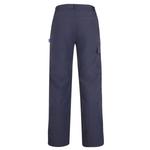 Брюки Westfjord, темно-синий - фото 2