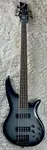 Jackson JS Series Spectra JS3V 5-струнная Silverburst - фото