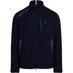 Куртка мужская Ralph Lauren, синий - фото