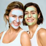 Увлажняющая маска для лица Collistar, 75 мл - фото 4