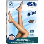 Sauber Areg 140 D2 Новый бежевый Desa Pharma Srl - фото