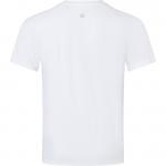 Мужская футболка Windridge Marmot, белый - фото 2