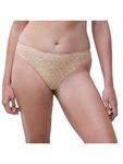 Стринги Chantelle, цвет norah nude - фото 2