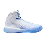 Кроссовки Nike Zoom Kobe 3 Protro, Christmas - фото