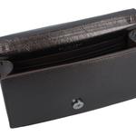 Сумка через плечо Seidenfelt, бронза - фото 7