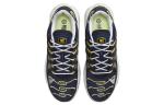 Nike Air Max Terrascape Plus 'Midnight Navy Citron Pulse' - фото 5