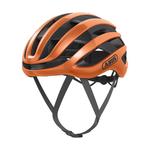 ABUS AirBreaker — дорожный шлем - фото 5