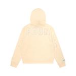 Толстовка женская Aape - фото 4