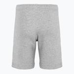 Детские шорты Nike Park 20 Short dk - фото 2