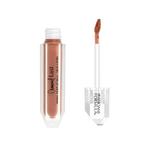 Минеральная износа Diamond Last Physicians Formula - фото