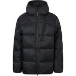 Функциональная куртка Tretorn PUFFER JACKET - фото