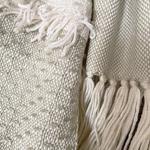 Одеяло Malagoon, 125x150 см, белый - фото 4