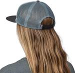 Мужская кепка Patagonia Airfarer - фото 3