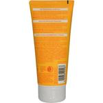 Восстанавливающий кондиционер с овсом, 200 мл, Weleda - фото 2