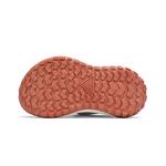 Детские сандалии детские Paul Frank, синий - фото 31