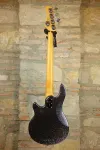 SIRE Marcus Miller Z3-5 - Stingray 5 струн - блестящий черный - фото 19