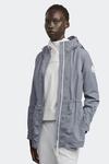 Куртка Canada Goose Minden White Label, Light Ozone Blue - фото 3