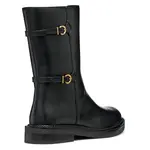 Ботинки Geox Serilda, черный - фото 6