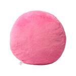 Плюшевая игрушка Гарри Поттер, Хагрид с тортом HUGKIS - фото 6