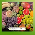 Светильник Briloner, белый - фото 6