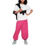 Футболка GS Nike, белый - фото 3